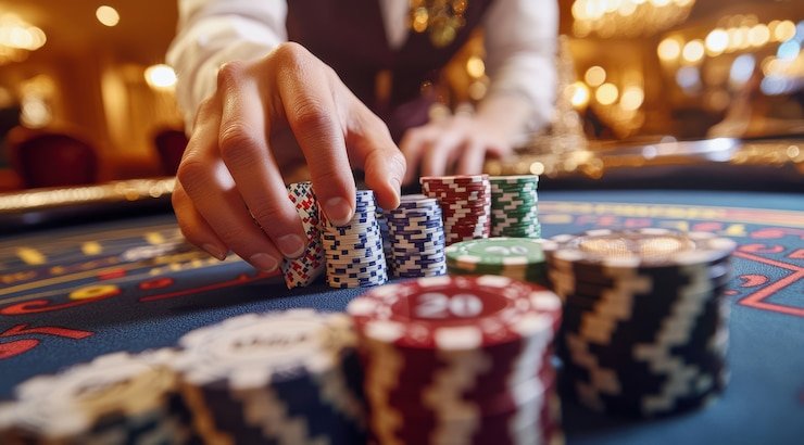 Responsible gaming reminders for adult ke999 members in Bangladesh