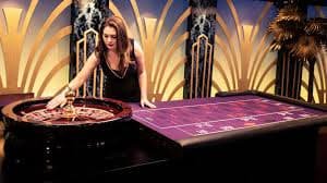 Cricket football and casino-style topics grouped inside ke999 hub