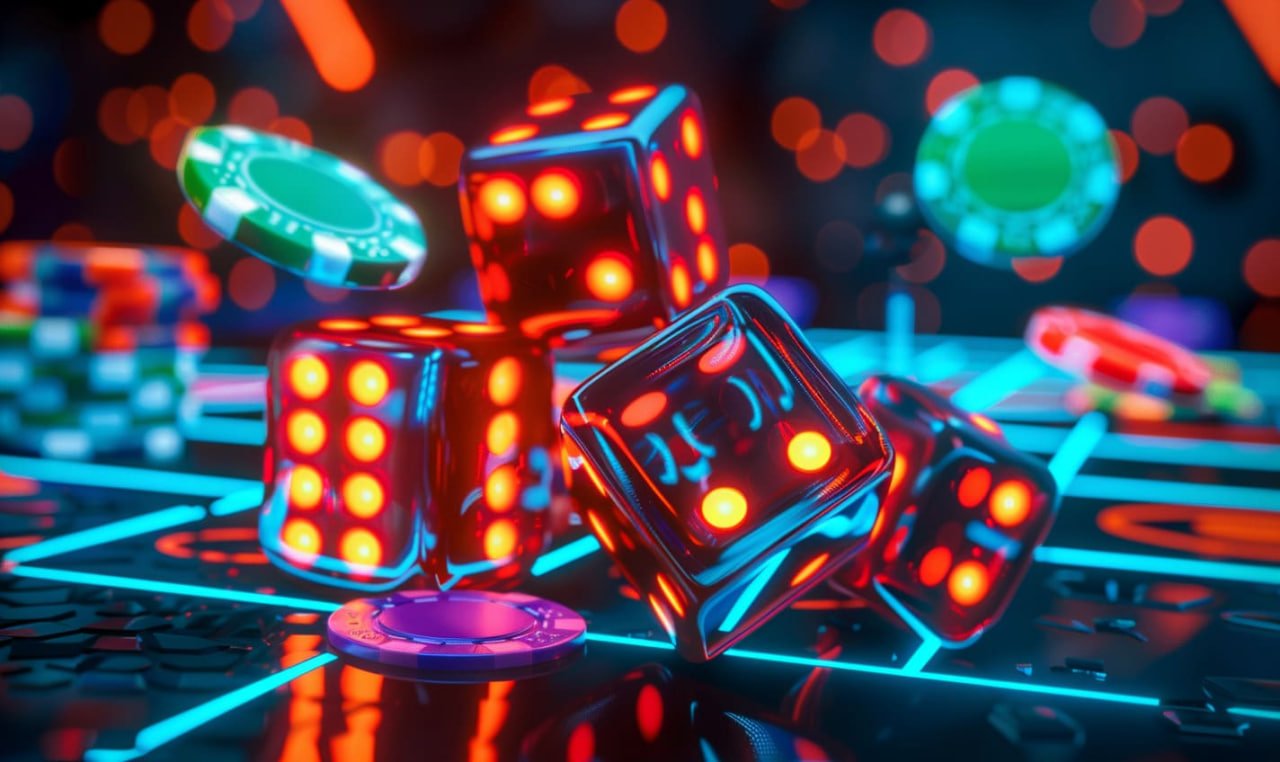 Privacy and account safety notes for classic slot users