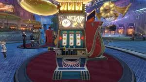 Privacy and responsible gaming panel for Casino Arcade Guide users