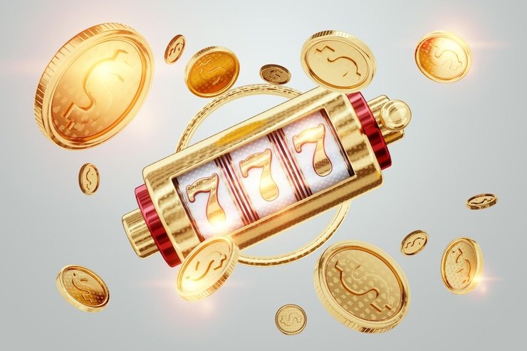Drill That Gold mining theme overview for Bangladesh adults