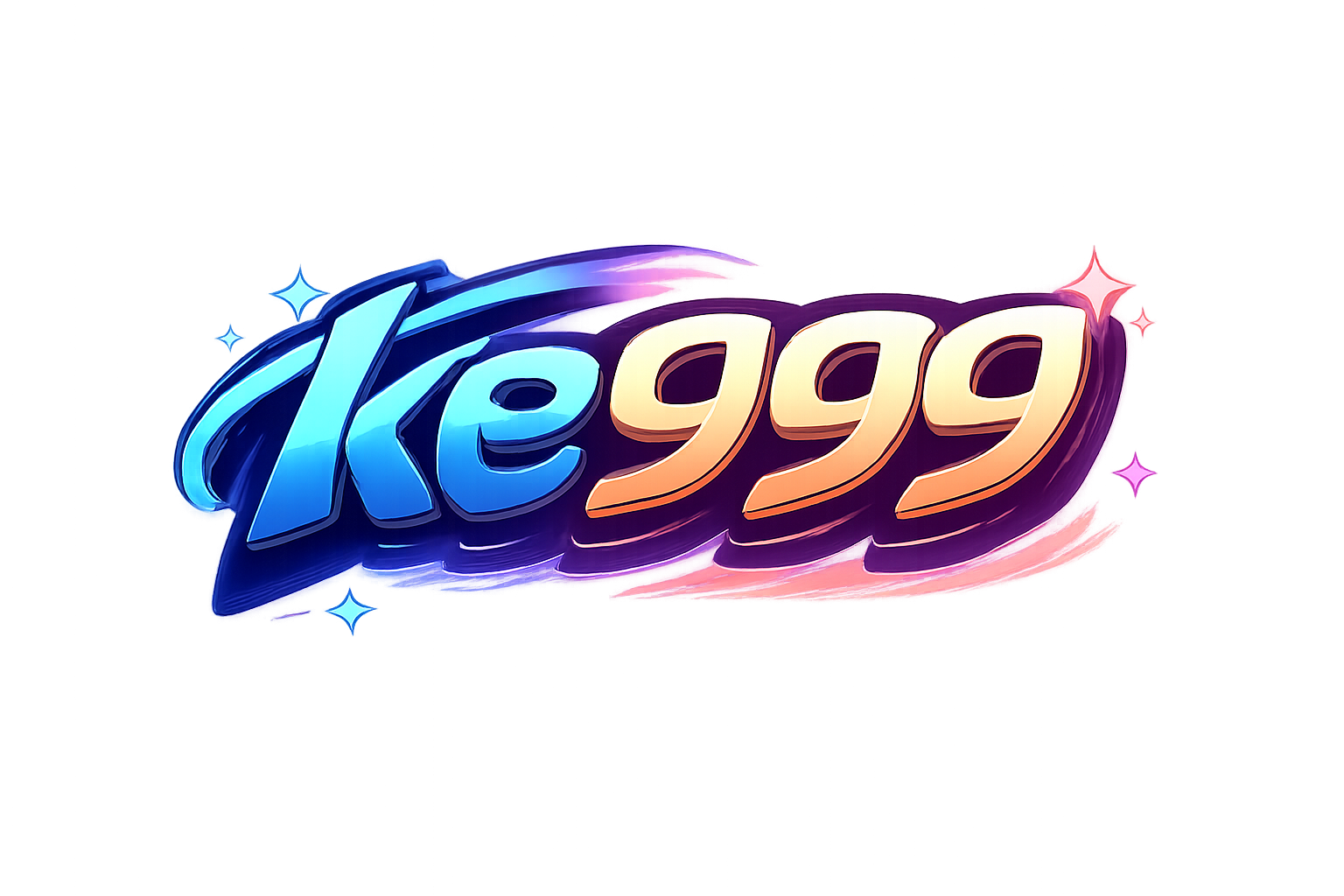 ke999 logo for Bangladesh gaming hub